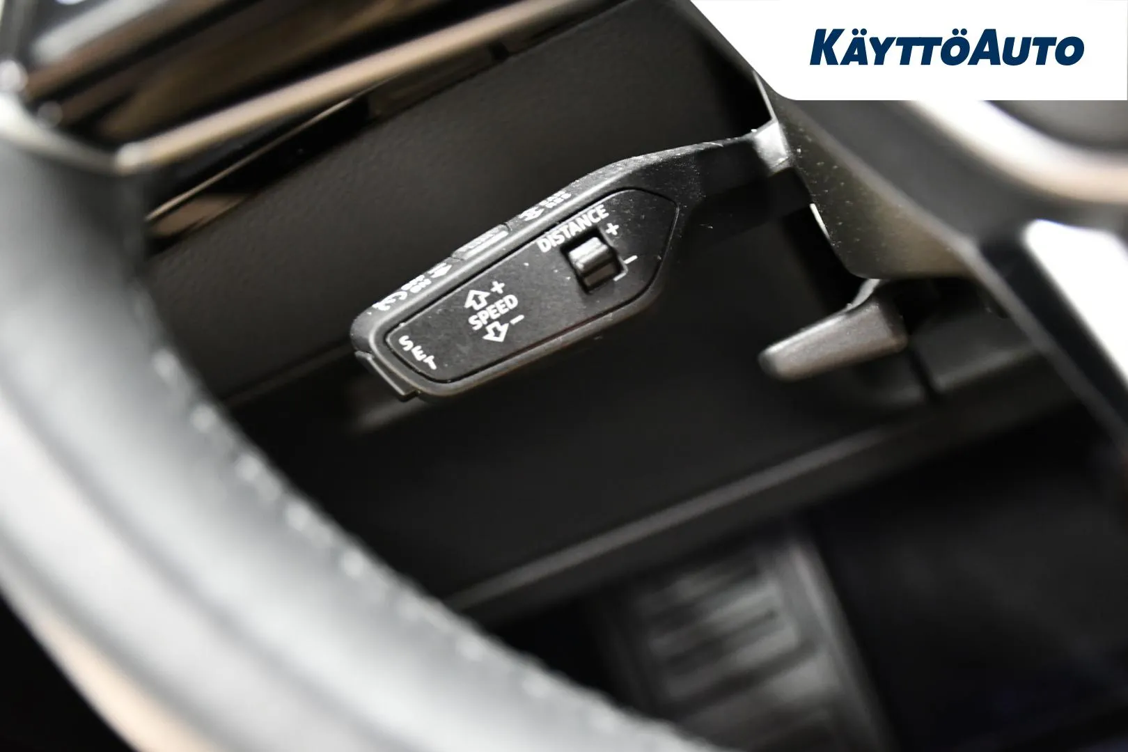 AUDI e-tron JMR-343 carousel image