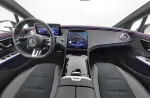 MERCEDES-BENZ EQE NMY-895 carousel thumbs