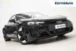 AUDI e-tron GT MOU-273 carousel thumbs