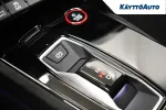 AUDI e-tron GT MOU-273 carousel thumbs