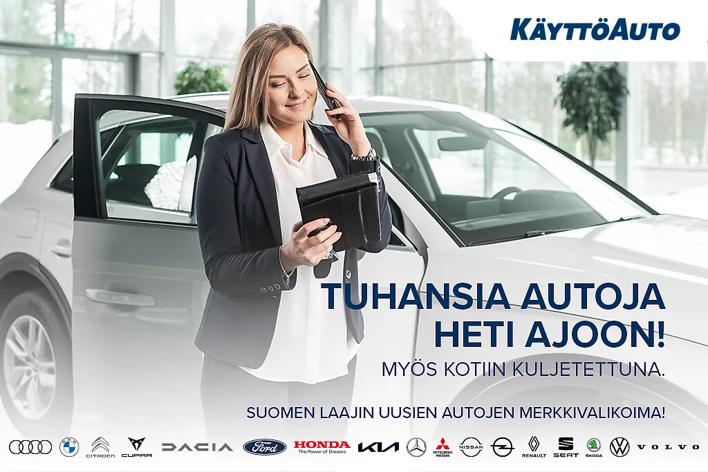 AUDI e-tron GT MOU-273 carousel image