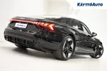 AUDI e-tron GT MOU-273 carousel thumbs