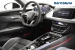 AUDI e-tron GT MOU-273 carousel thumbs