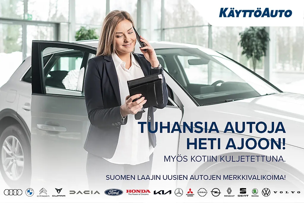 Ford Transit NMV-202 carousel image