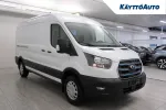 Ford Transit NMV-202 carousel thumbs