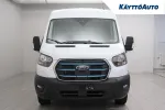 Ford Transit NMV-202 carousel thumbs