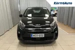 Kia Picanto MOX-602 carousel thumbs