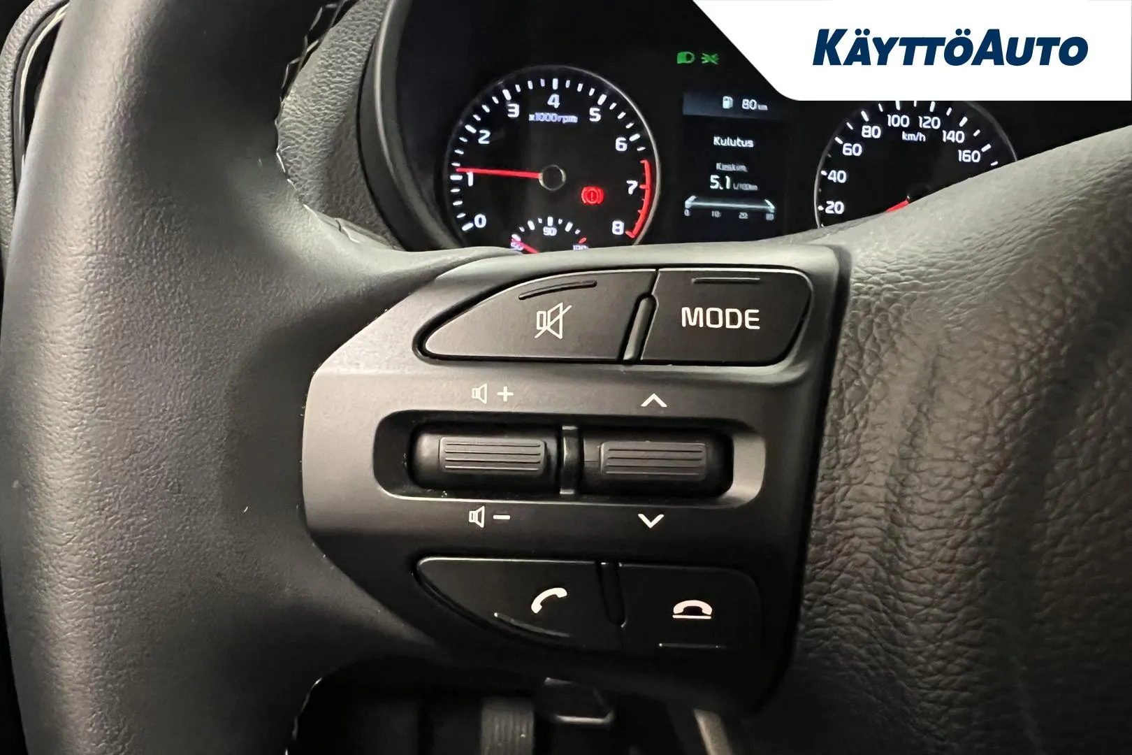 Kia Picanto MOX-602 carousel image