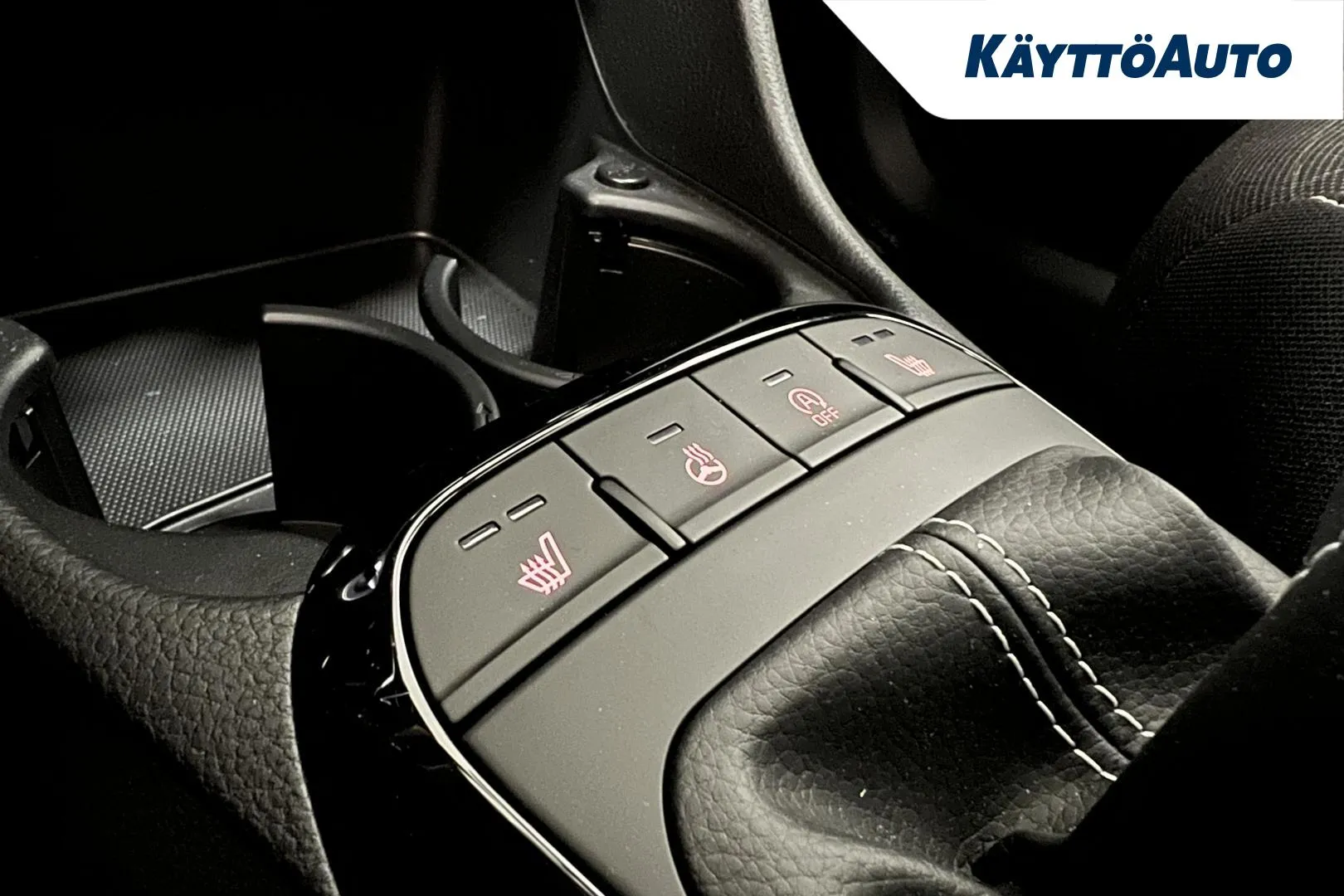 Kia Picanto MOX-602 carousel image