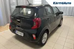 Kia Picanto MOX-602 carousel thumbs