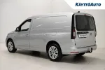 Volkswagen Caddy Maxi YMA-283 carousel thumbs