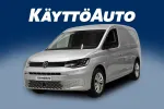Volkswagen Caddy Maxi YMA-283 carousel thumbs