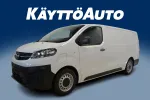 Opel Vivaro-e SPE-383 carousel thumbs