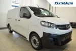 Opel Vivaro-e SPE-383 carousel thumbs