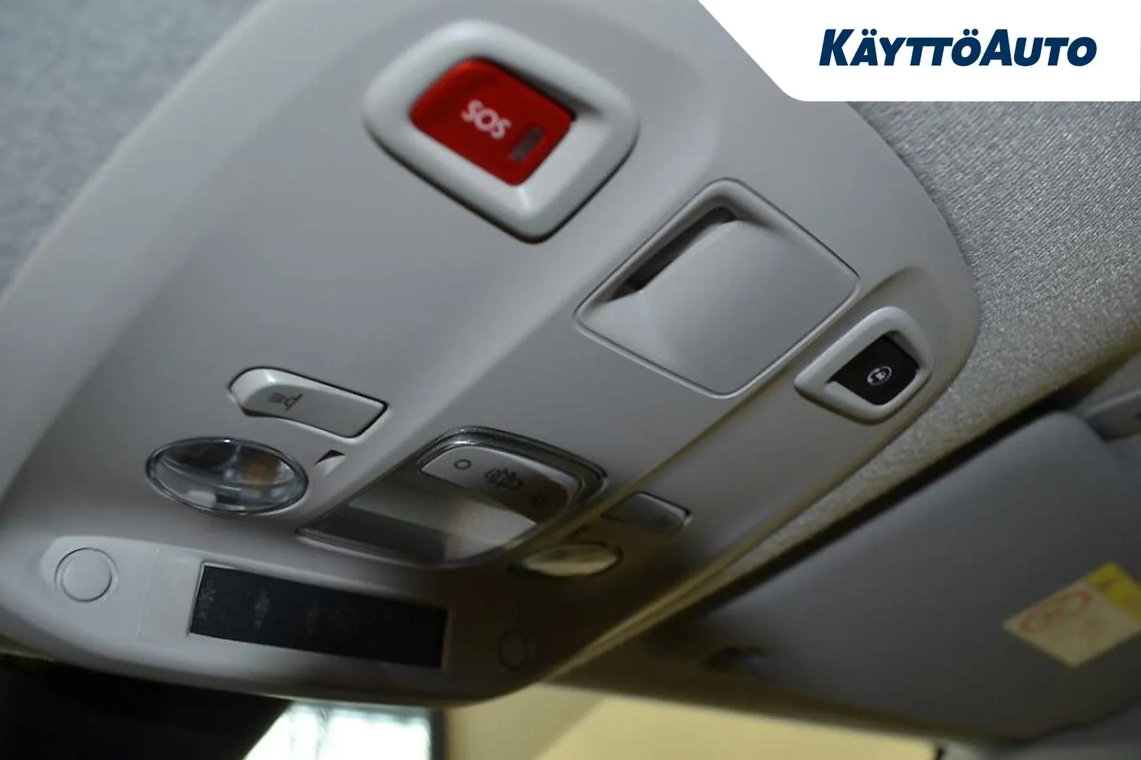 Opel Vivaro-e SPE-383 carousel image