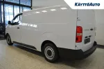 Opel Vivaro-e SPE-383 carousel thumbs