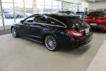 MERCEDES-BENZ CLS IPZ-651 carousel thumbs