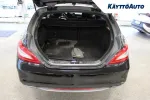 MERCEDES-BENZ CLS IPZ-651 carousel thumbs