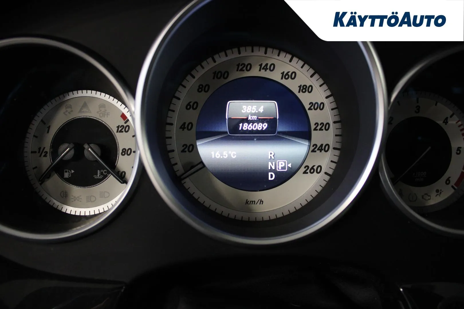 MERCEDES-BENZ CLS IPZ-651 carousel image