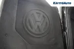 Volkswagen Crafter KVE-317 carousel thumbs
