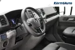 Volkswagen Crafter KVE-317 carousel thumbs
