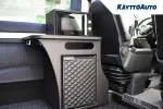 Volkswagen Crafter KVE-317 carousel thumbs