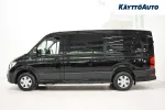 Volkswagen Crafter KVE-317 carousel thumbs