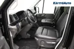 Volkswagen Crafter KVE-317 carousel thumbs