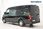 Volkswagen Crafter KVE-317 carousel thumbs