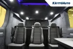 Volkswagen Crafter KVE-317 carousel thumbs