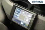 Volkswagen Crafter KVE-317 carousel thumbs