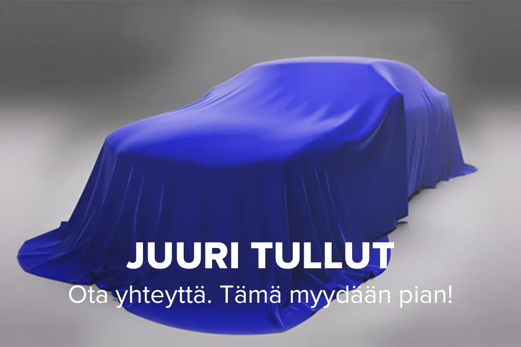 BMW iX1 OZX-370 carousel image