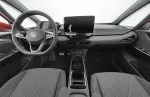Volkswagen ID.3 MPH-135 carousel thumbs