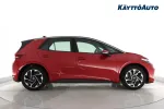 Volkswagen ID.3 MPH-135 carousel thumbs