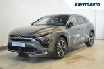 Citroën C5 X CRL-291 carousel thumbs