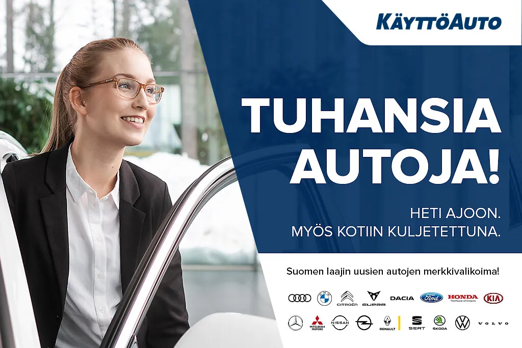 Volkswagen ID.3 MPH-144 carousel image