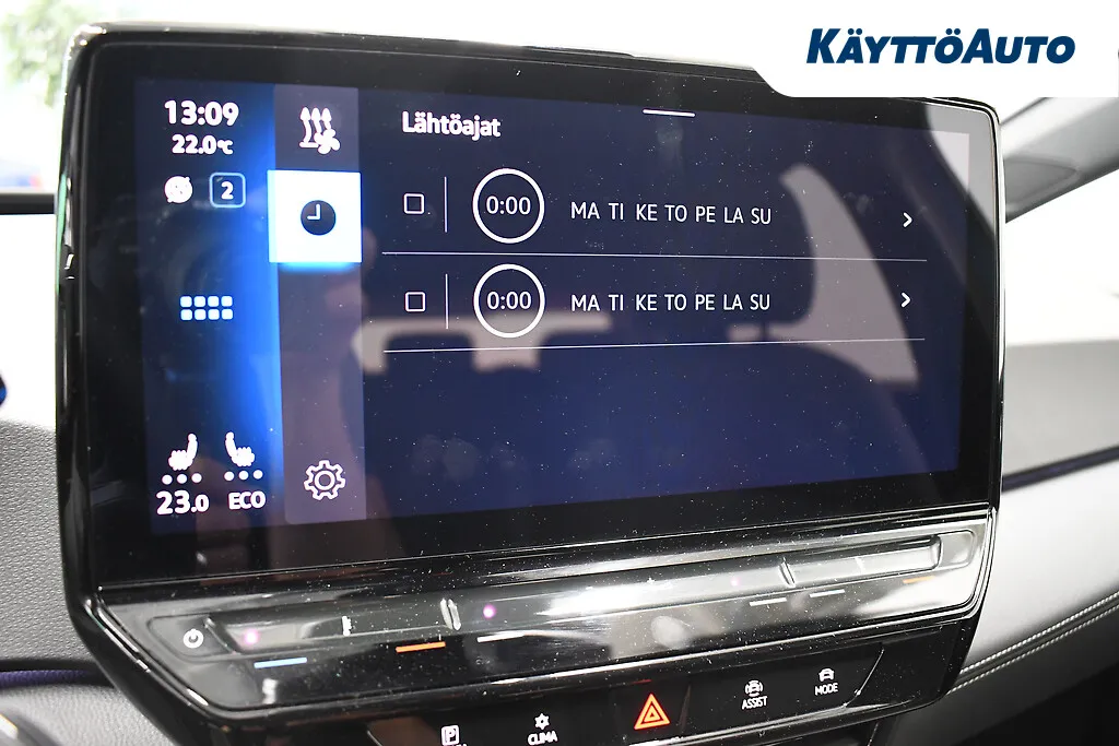 Volkswagen ID.3 MPH-144 carousel image