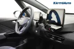 Volkswagen ID.3 MPH-144 carousel thumbs