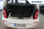 VOLKSWAGEN up! LNE-520 carousel thumbs