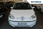 VOLKSWAGEN up! LNE-520 carousel thumbs