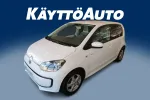 VOLKSWAGEN up! LNE-520 carousel thumbs