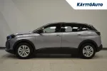 PEUGEOT 3008 IRE-146 carousel thumbs