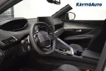 PEUGEOT 3008 IRE-146 carousel thumbs