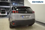 PEUGEOT 3008 IRE-146 carousel thumbs