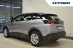 PEUGEOT 3008 IRE-146 carousel thumbs