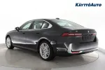 BMW i5 KVR-704 carousel thumbs