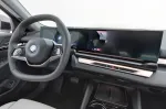 BMW i5 KVR-704 carousel thumbs
