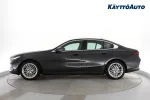 BMW i5 KVR-704 carousel thumbs