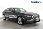 BMW i5 KVR-704 carousel thumbs