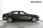 BMW i5 KVR-704 carousel thumbs